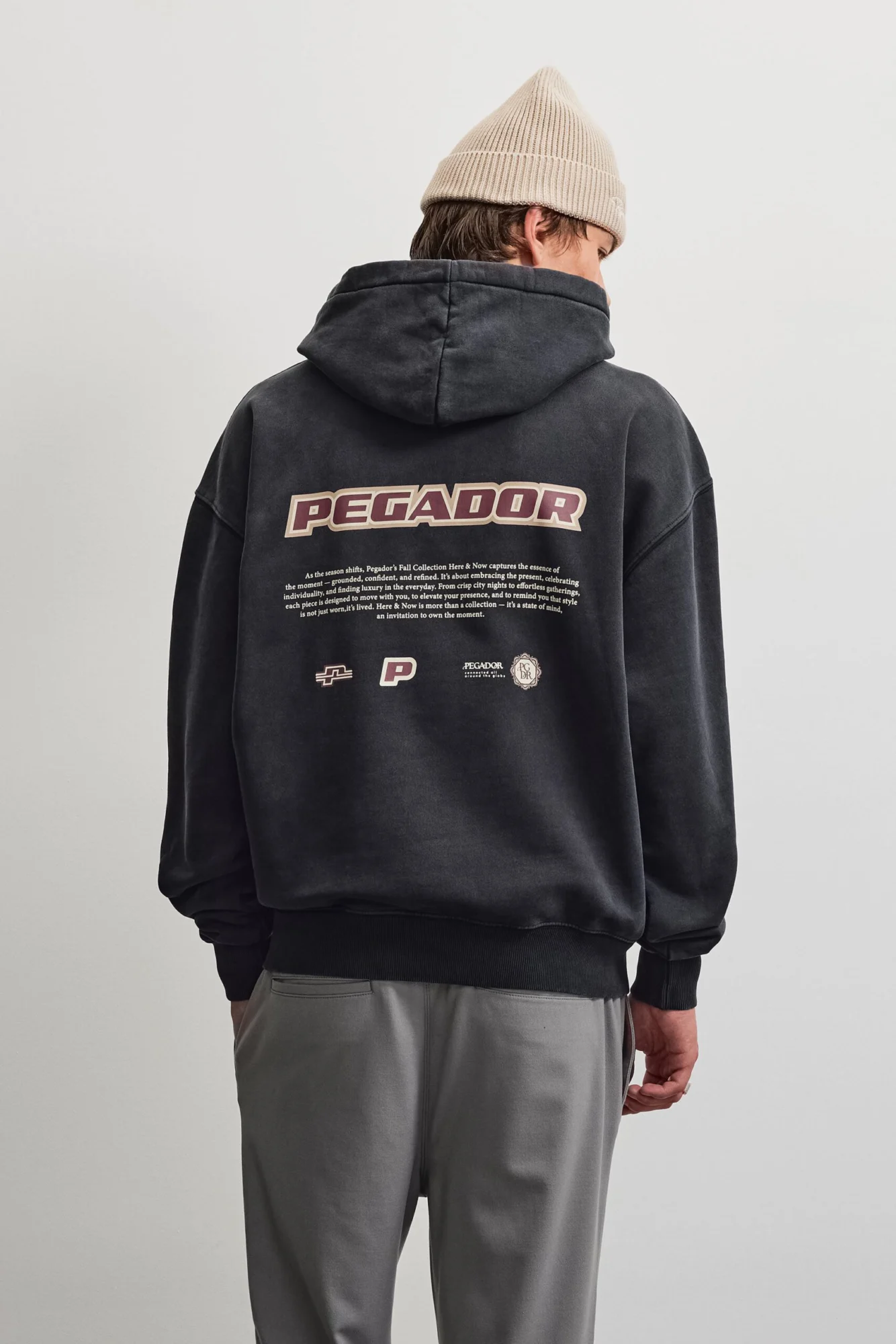 PGDR-7350-065_Binibeca-Oversized-Hoodie-Vintage-Black_-5.jpg