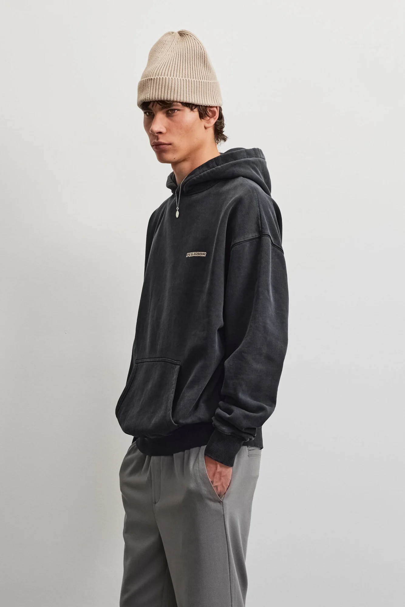 PGDR-7350-065_Binibeca-Oversized-Hoodie-Vintage-Black_-7.jpg