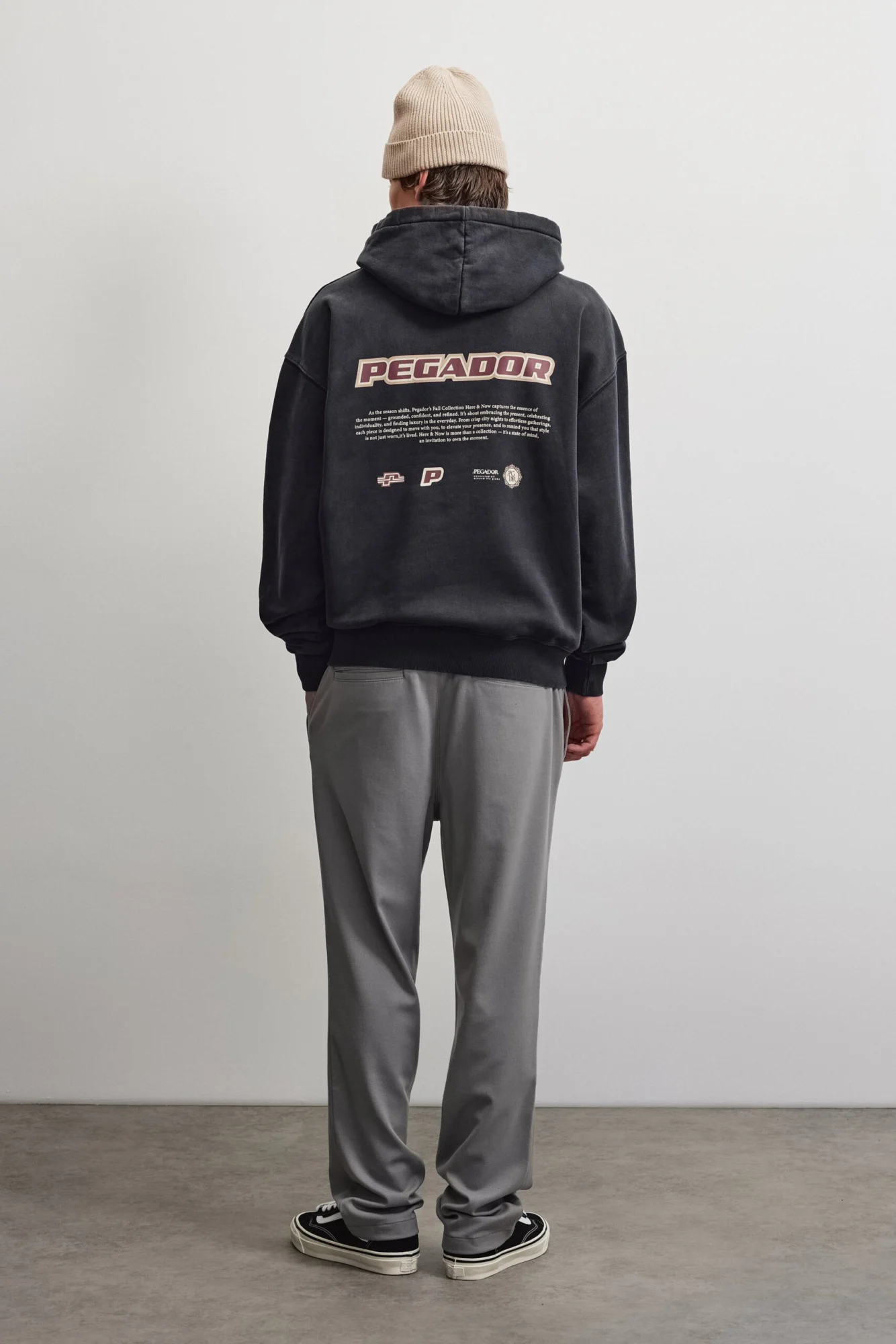 PGDR-7350-065_Binibeca-Oversized-Hoodie-Vintage-Black_-8.jpg