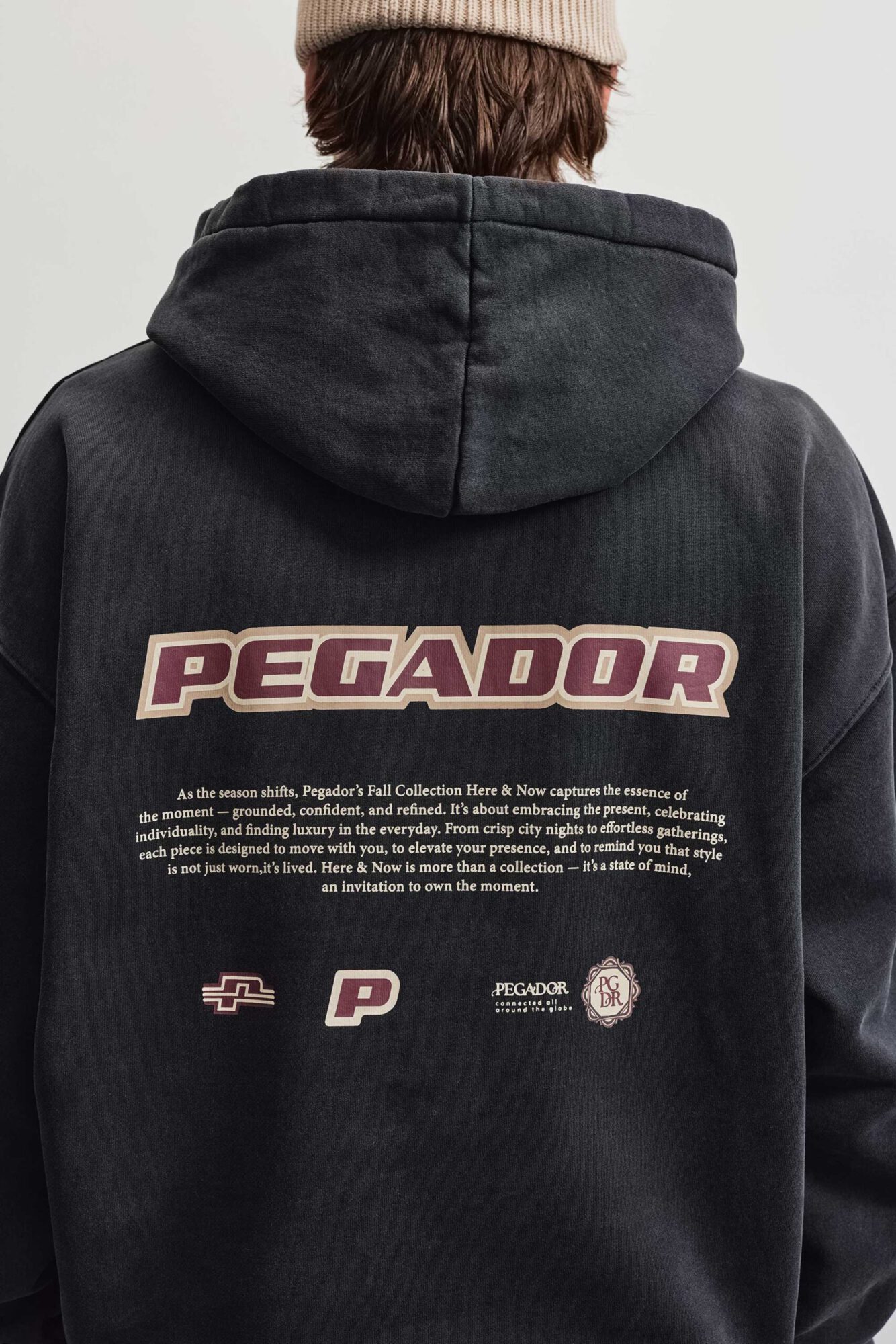 PGDR-7350-065_Binibeca-Oversized-Hoodie-Vintage-Black_-9.jpg