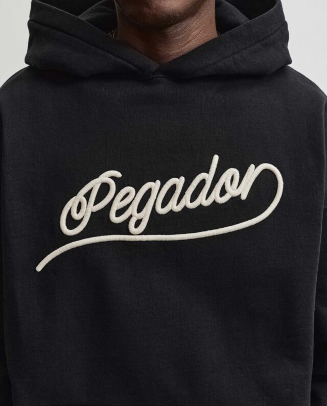PGDR-7353-002_Bocairent-Oversized-Hoodie-Washed-Black__-11.jpg PGDR-7353-002_Bocairent-Oversized-Hoodie-Washed-Black__-11.jpg