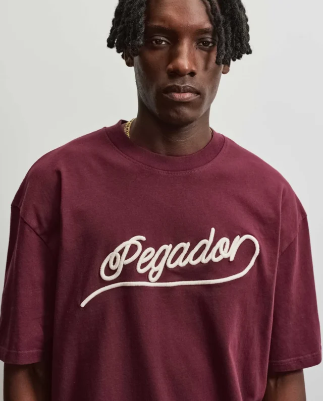 PGDR-7355-732_Bocairent-Oversized-Tee-Washed-Dark-Red__-10.jpg PGDR-7355-732_Bocairent-Oversized-Tee-Washed-Dark-Red__-10.jpg