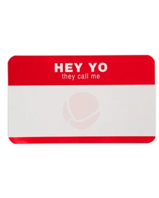 WTF_Set_Stickers_Hey_yo_50_units_Marker_4