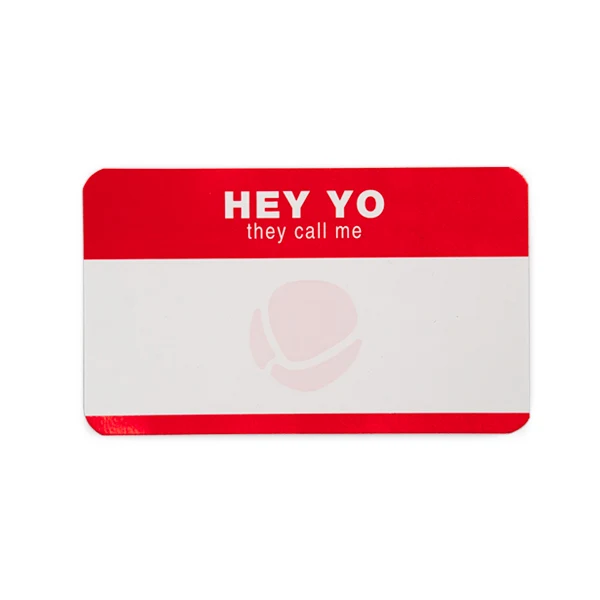 WTF_Set_Stickers_Hey_yo_50_units_Marker_4