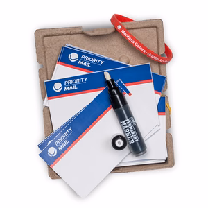 WTF_Set_Stickers_Priority_50_units_Marker_1_300x300