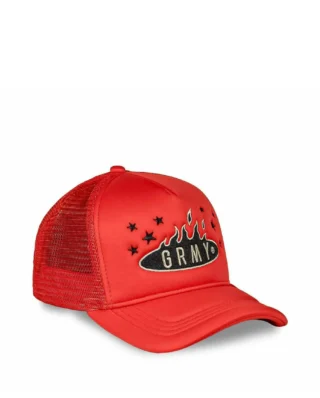 b364437641574ecf98af90b24251c94b.jpg