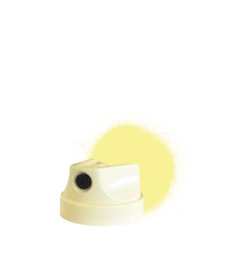 cream-2782