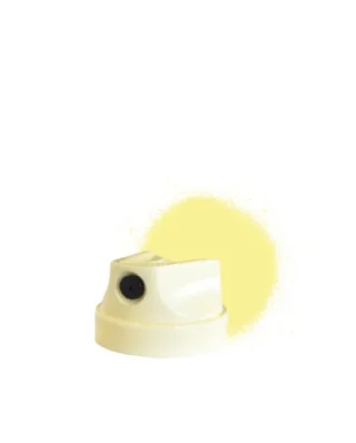 cream-2782 cream-2782