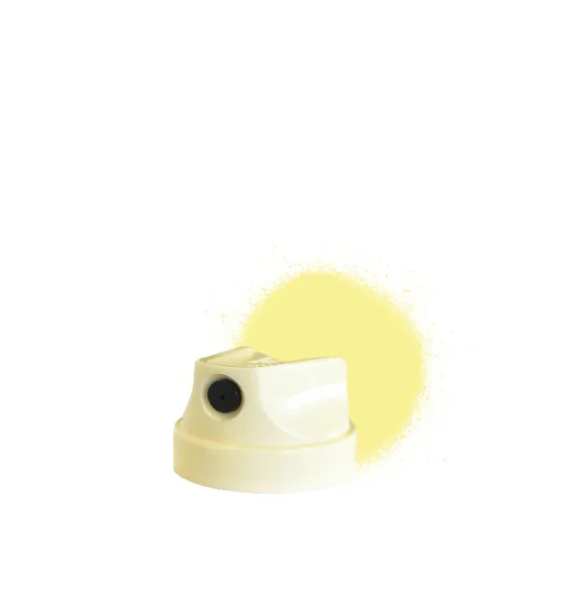 cream-2782 cream-2782