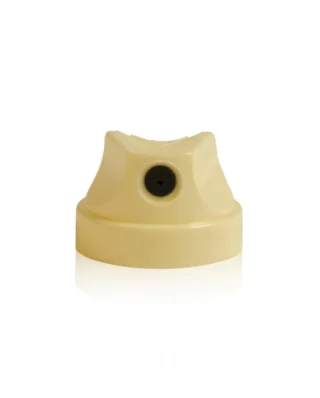MTN Transversal Fat Cap - MTN
