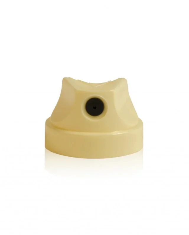 Cap 81 Male C81-M - MTN