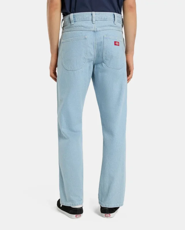dickies-954-relaxed-straight-work-jeans-1.jpg