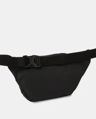 dickies-ashville-pouch-black-1.jpg