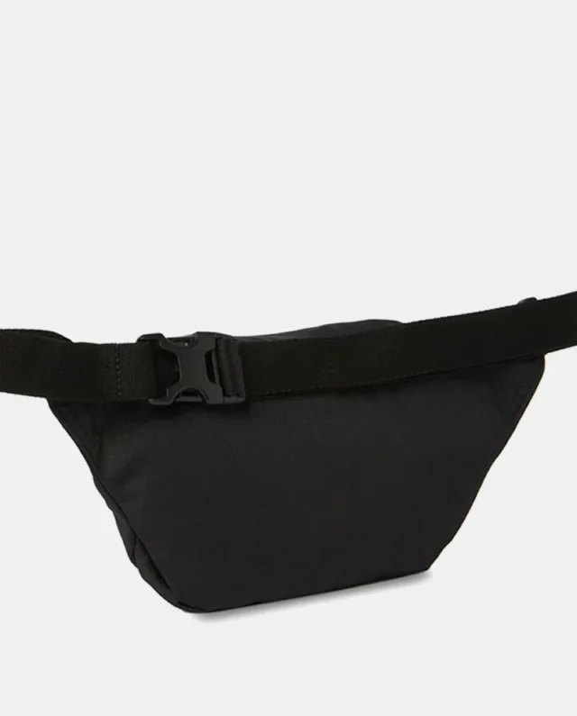 dickies-ashville-pouch-black-1.jpg dickies-ashville-pouch-black-1.jpg