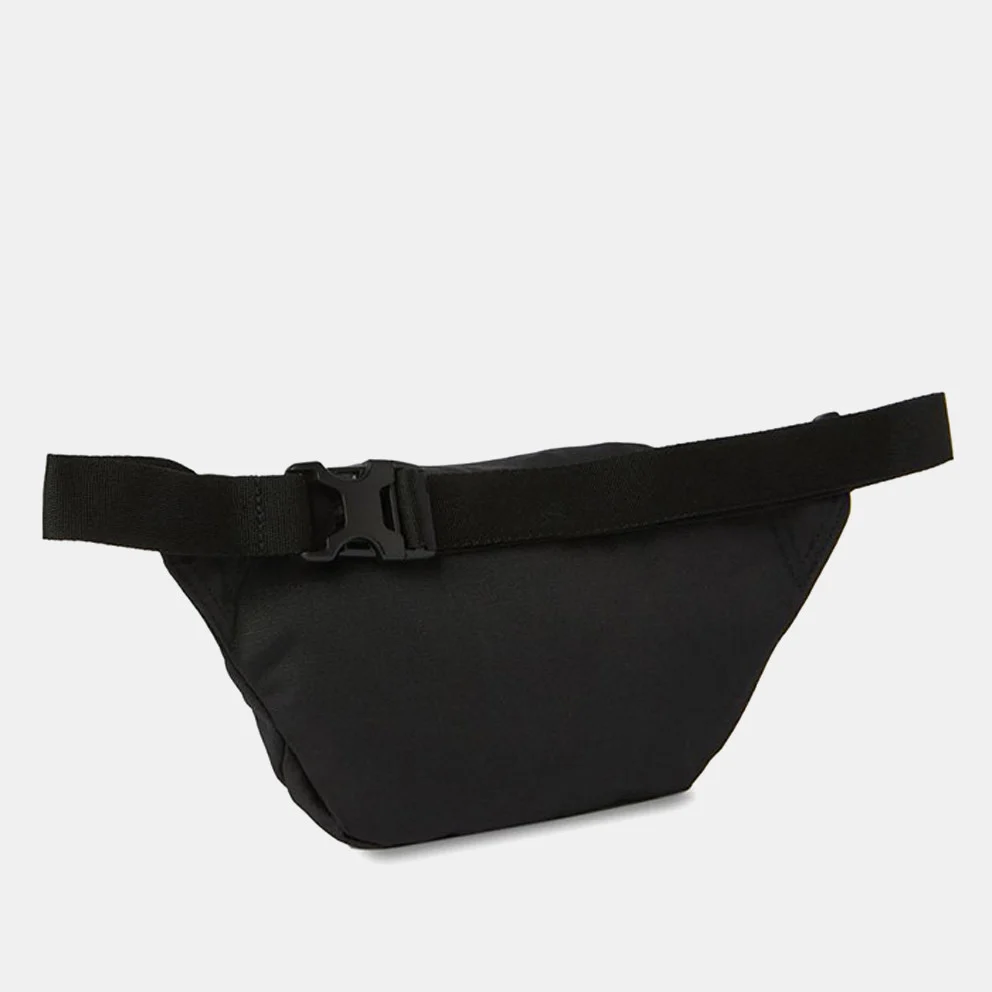 dickies-ashville-pouch-black-1.jpg