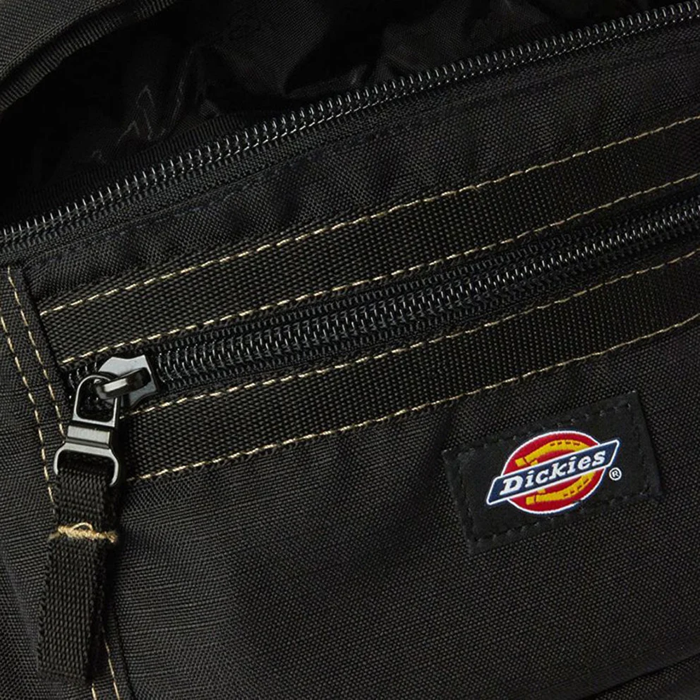 dickies-ashville-pouch-black-2.jpg