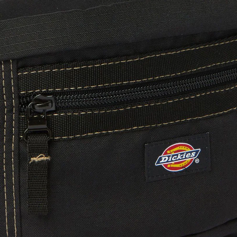 dickies-ashville-pouch-black-3.jpg