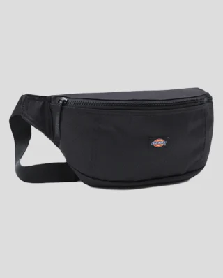 dickies-blanchard-cross-body-bag-black-DK0A4X8QBLK1-2.webp
