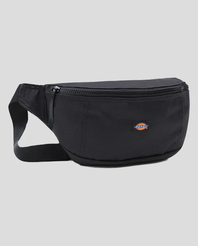 dickies-blanchard-cross-body-bag-black-DK0A4X8QBLK1-2.webp dickies-blanchard-cross-body-bag-black-DK0A4X8QBLK1-2.webp