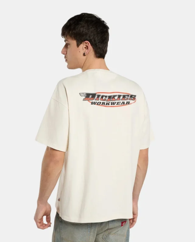 dickies-bradenton-ss-tee (1)
