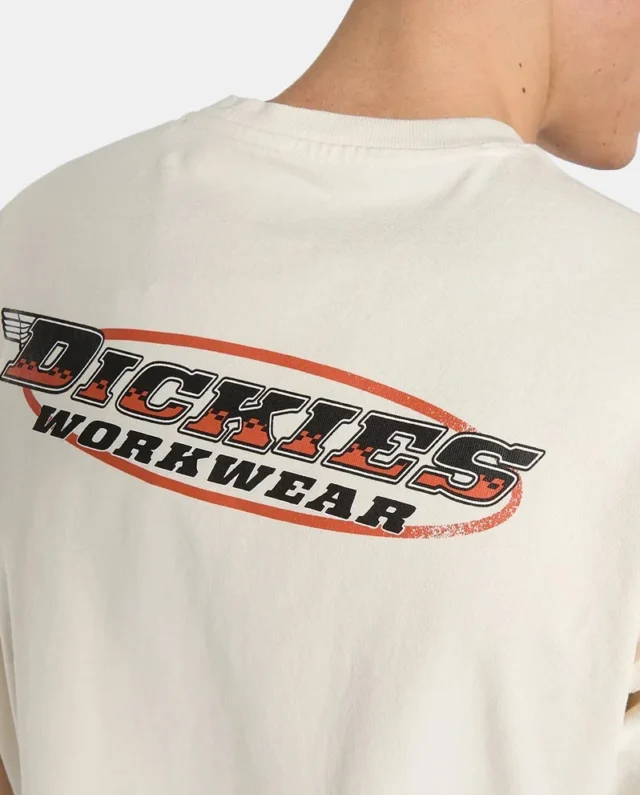 dickies-bradenton-ss-tee (3)