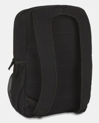 dickies-duck-utility-backpack-black-1.jpg