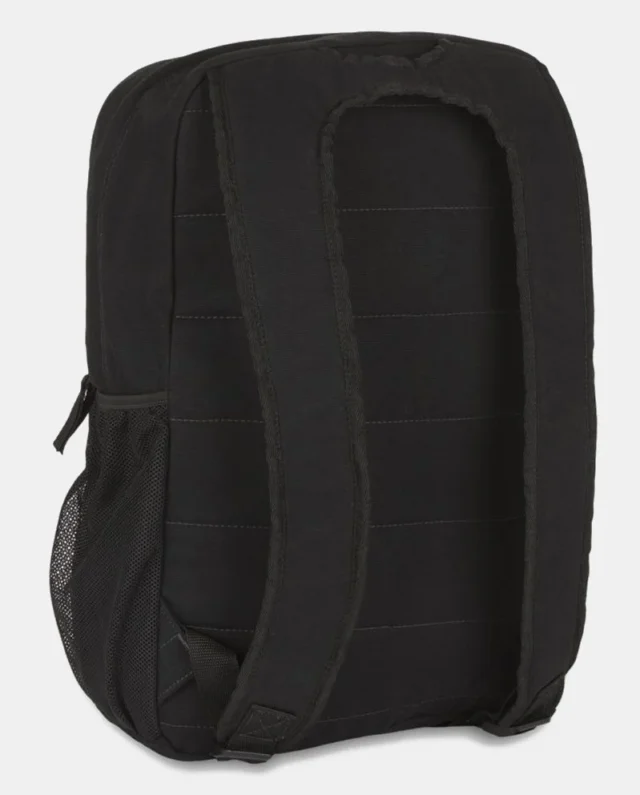 dickies-duck-utility-backpack-black-1.jpg dickies-duck-utility-backpack-black-1.jpg