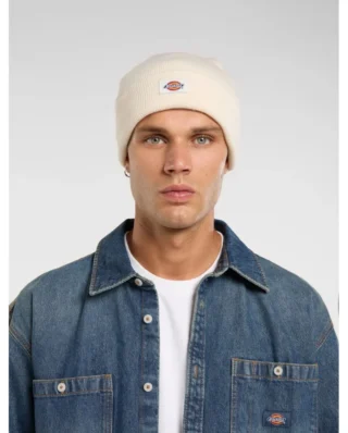 dickies-gibsland-beanie-cream