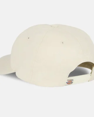 dickies-hardwick-whitecap-gray-1.jpg
