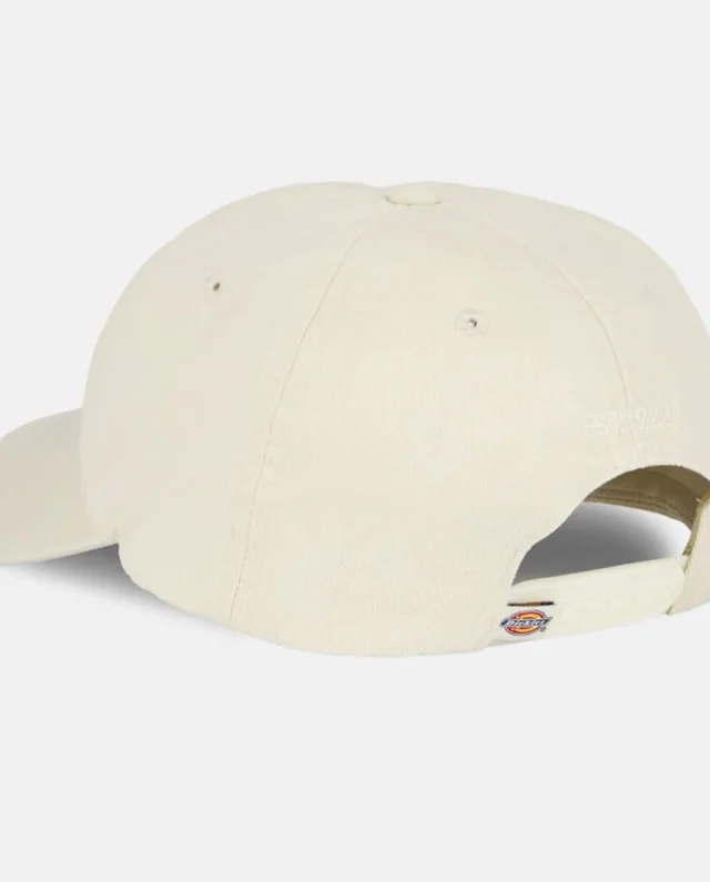 dickies-hardwick-whitecap-gray-1.jpg dickies-hardwick-whitecap-gray-1.jpg