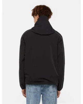 dickies-life-ronan-anorak-black-when-temperatures-drop-the-ronan-anorak-will-keep-you-protected-from-the-cold-in-wet-and-windy-w-1.webp