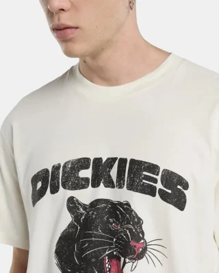 dickies-mcdermitt-ss-tee (1) dickies-mcdermitt-ss-tee (1)