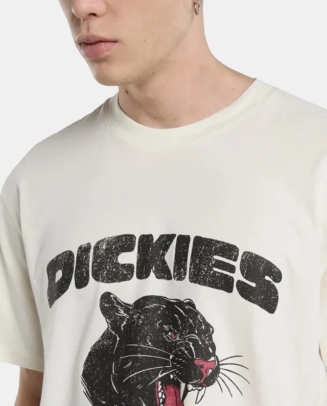 dickies-mcdermitt-ss-tee (1)
