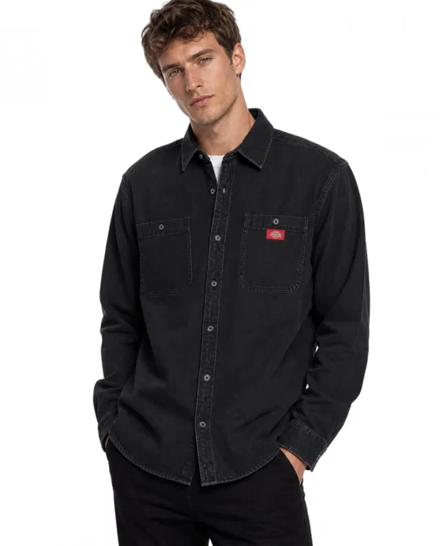 dickies-mechanic-denim-shirt-dk0a8cj9j79-j79-mauro-56715-940x940