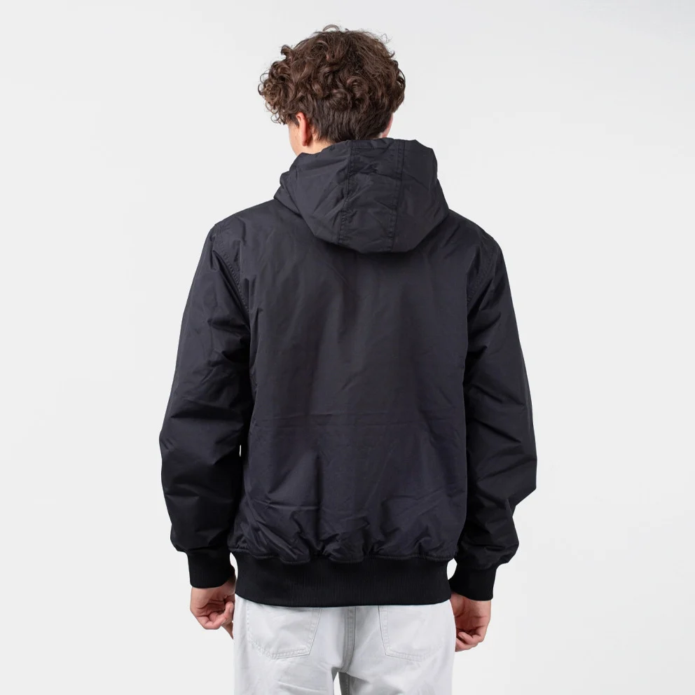 dickies-new-sarpy-jacket-black (1)