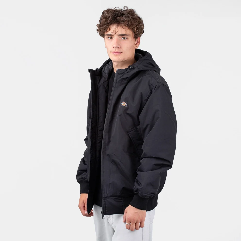 dickies-new-sarpy-jacket-black (2)