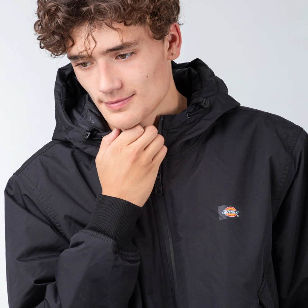 dickies-new-sarpy-jacket-black (3)