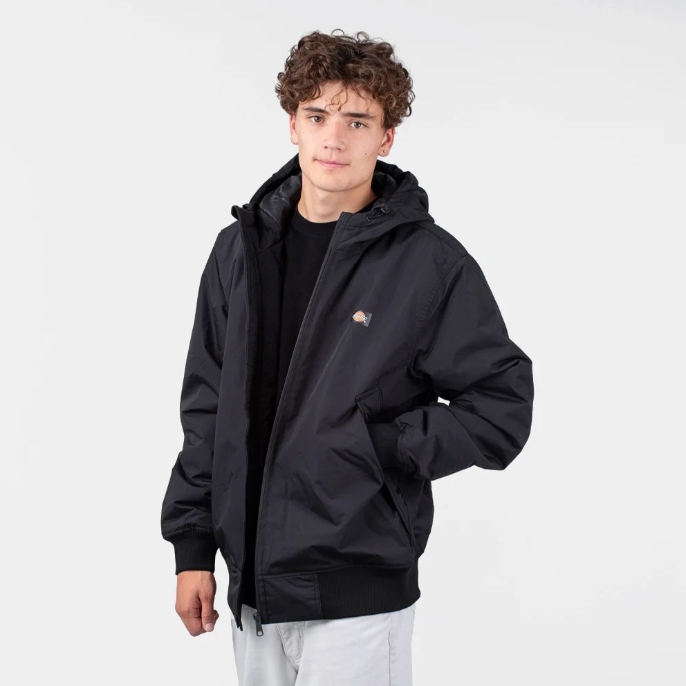 dickies-new-sarpy-jacket-black (4)