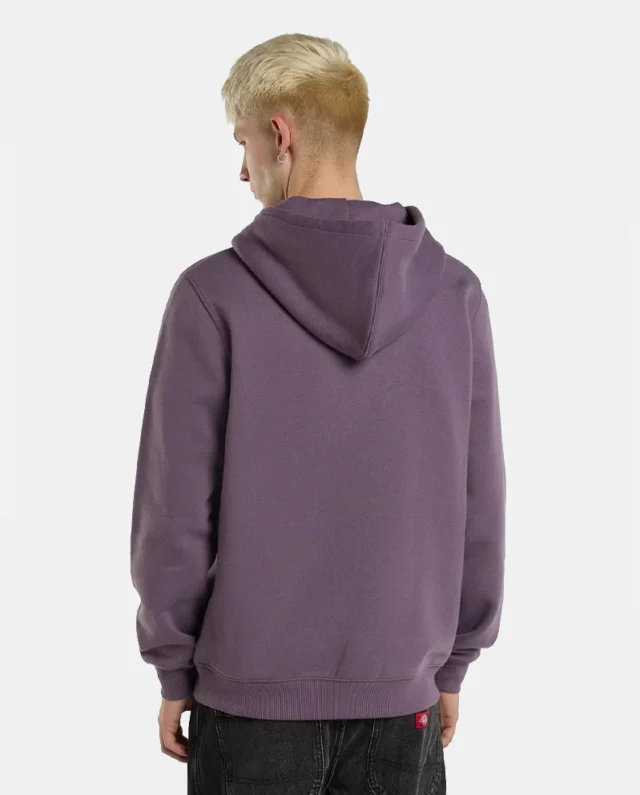 dickies-oakport-hoodie-1.jpg