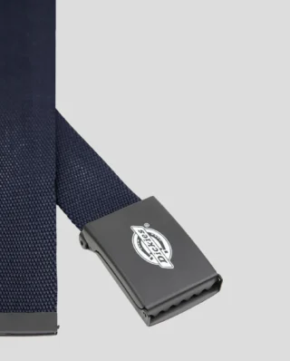 dickies-orcutt-belt-dark-navy-DK0A4X7EDNX1-02.webp