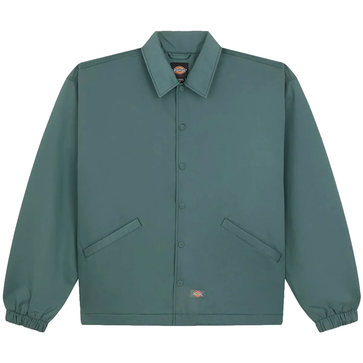 dickies-parks-coach-jacket-lincoln-green-1.jpg