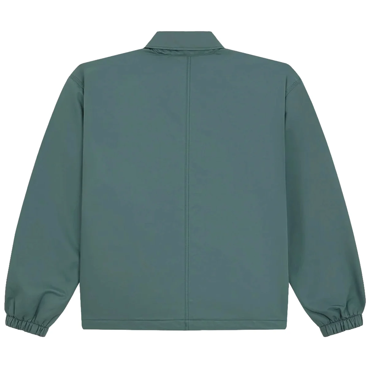 dickies-parks-coach-jacket-lincoln-green-2.jpg