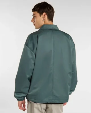 dickies-parks-coach-jacket-lincoln-green-4.jpg