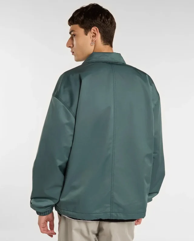 dickies-parks-coach-jacket-lincoln-green-4.jpg