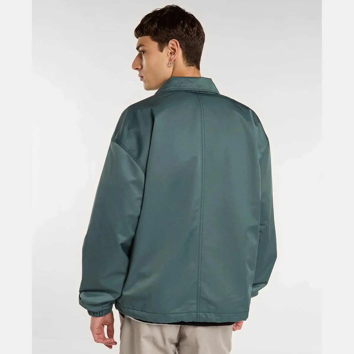 dickies-parks-coach-jacket-lincoln-green-4.jpg