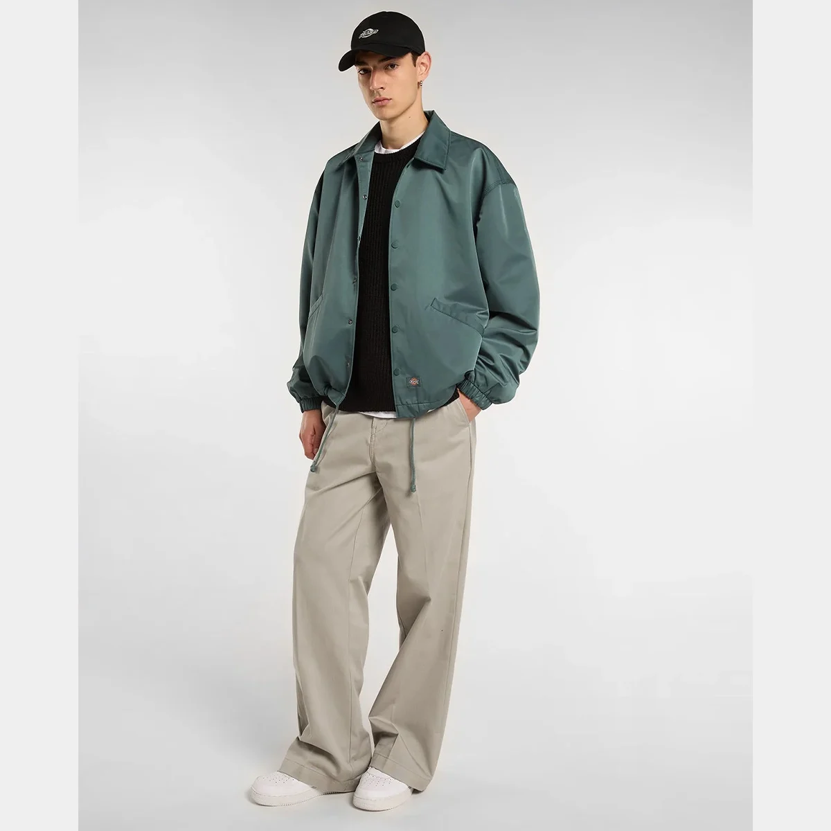 dickies-parks-coach-jacket-lincoln-green-5.jpg