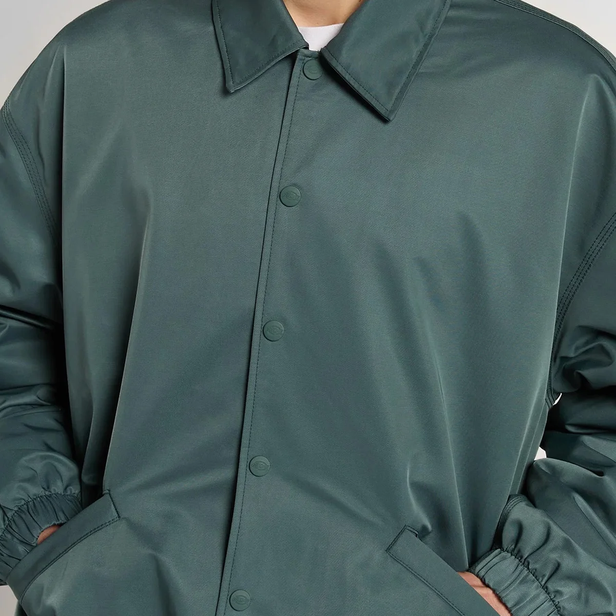 dickies-parks-coach-jacket-lincoln-green-6.jpg