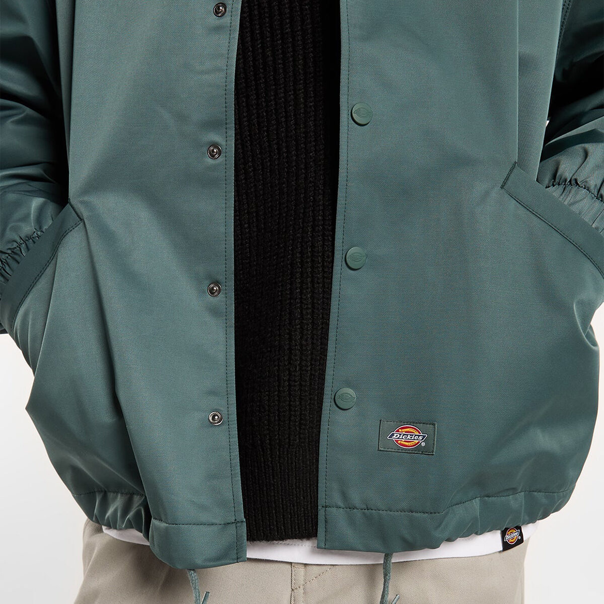 dickies-parks-coach-jacket-lincoln-green-7.jpg