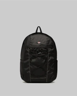 DICKIES ASHVILLE BACKPACK BLACK DK0A4Y33BLK1 43 x 31 x 12 cm - DICKIES