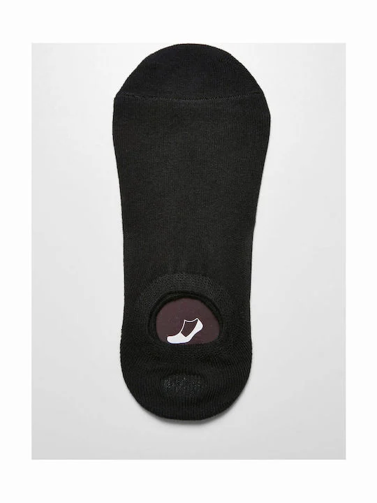 fixedratio_20250612215439_urban_classics_no_show_tb5180_00007_unisex_monochromes_kaltses_mayres_10pack.jpeg